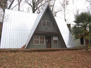 308 Charing Cross Rd, Taylors, SC 29687