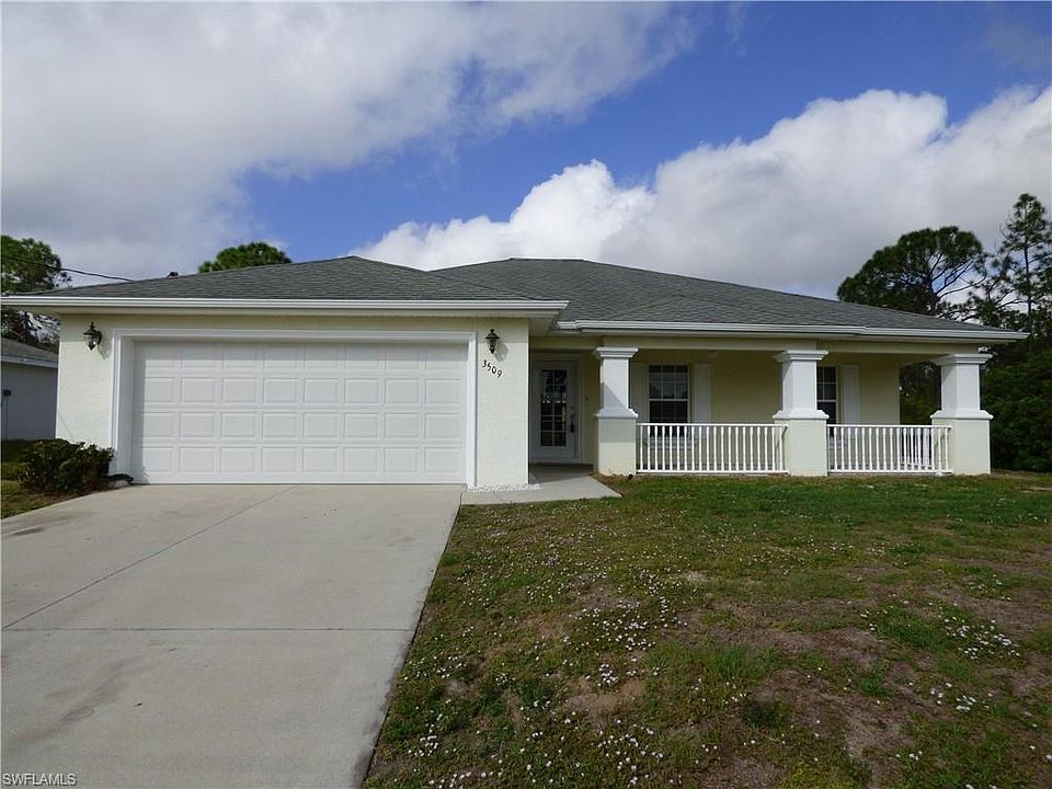 1st image of 3509 Irma Ave N