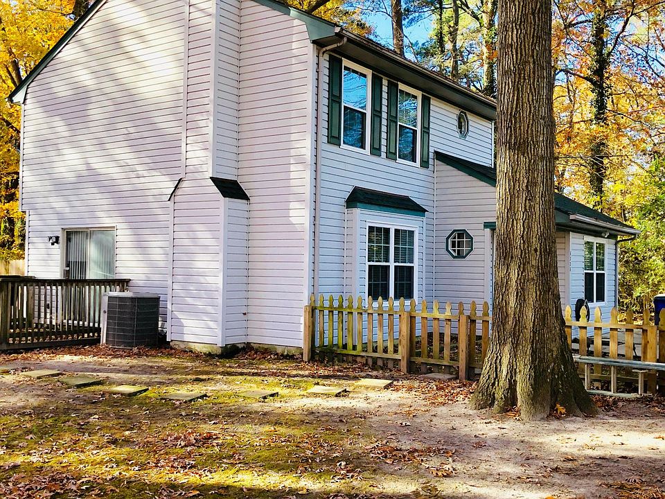 1st image of 6335 Adair Ave