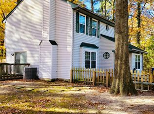 6335 Adair Ave, Norfolk, VA 23502
