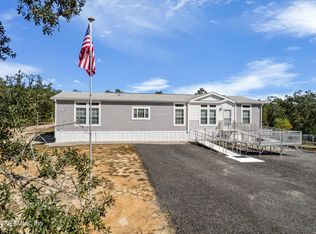 344 Songbird Rd, Palatka, FL 32177