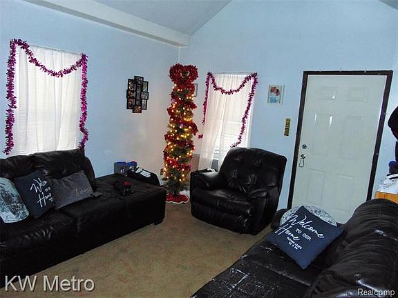 4th image of 2177 Cleophus Pkwy