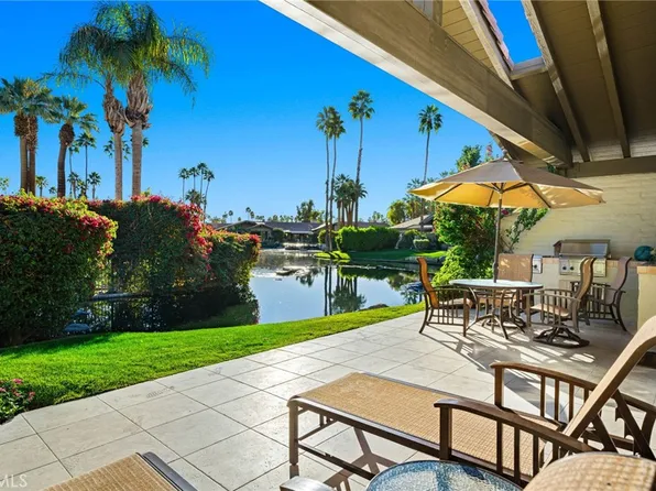 236 Wild Horse Dr, Palm Desert, CA 92211