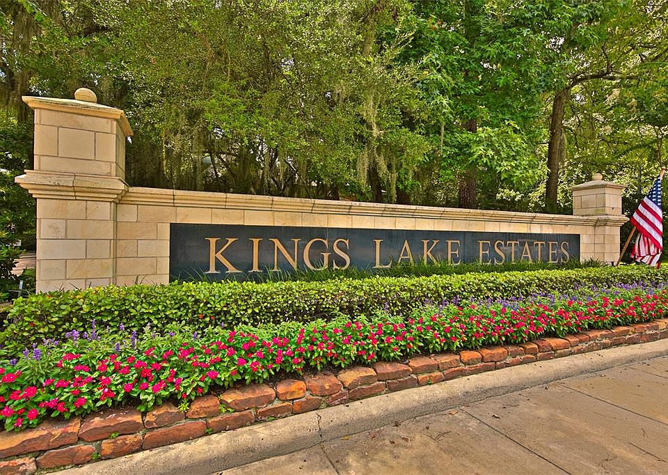 1st image of 14 Kings Hill Ln