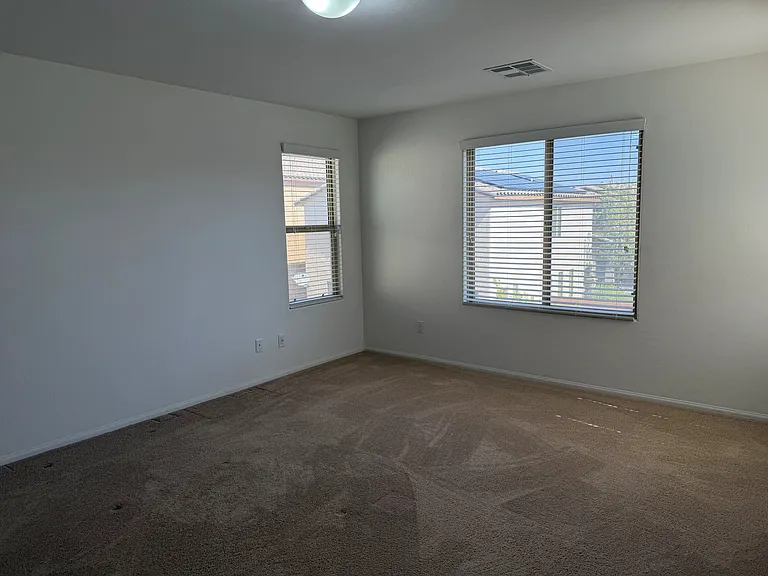 10743 Centerville Bay Ct — Photo 13