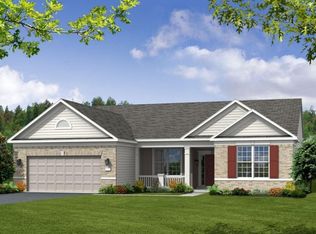 626 Lincoln Cir, Shorewood, IL