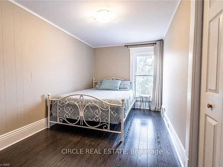 4 Chelsea St — Photo 10