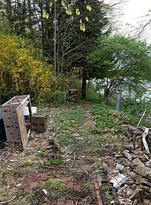 4th image of 3380 Route 30 E