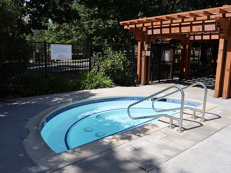 205 Buena Tierra Way — Photo 18