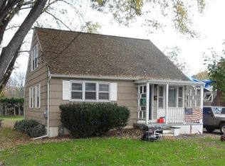 369 2nd Ave, Vestal, NY 13850