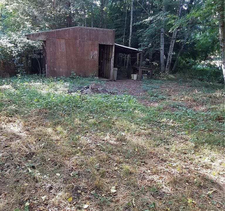 1st image of 55210 313th Ave E