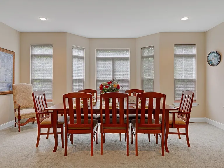 43 Deer Haven Dr — Photo 38
