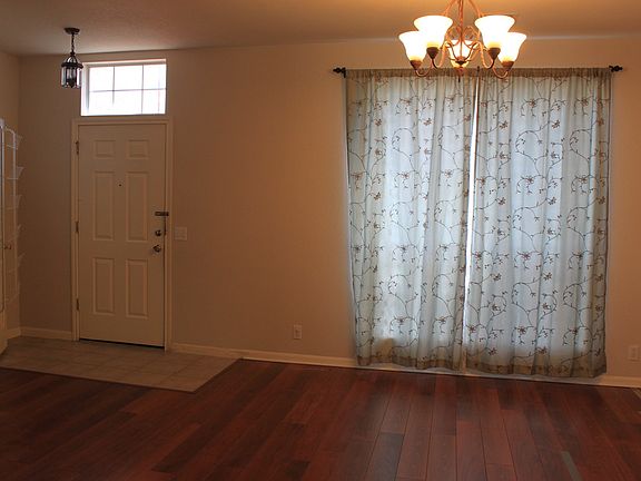 5th image of 16834 Luckenwald Dr