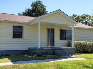 117 Henry Davis Rd, Harriman, TN 37748