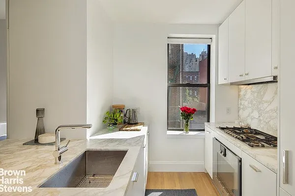 Sold by Brown Harris Stevens | media 15