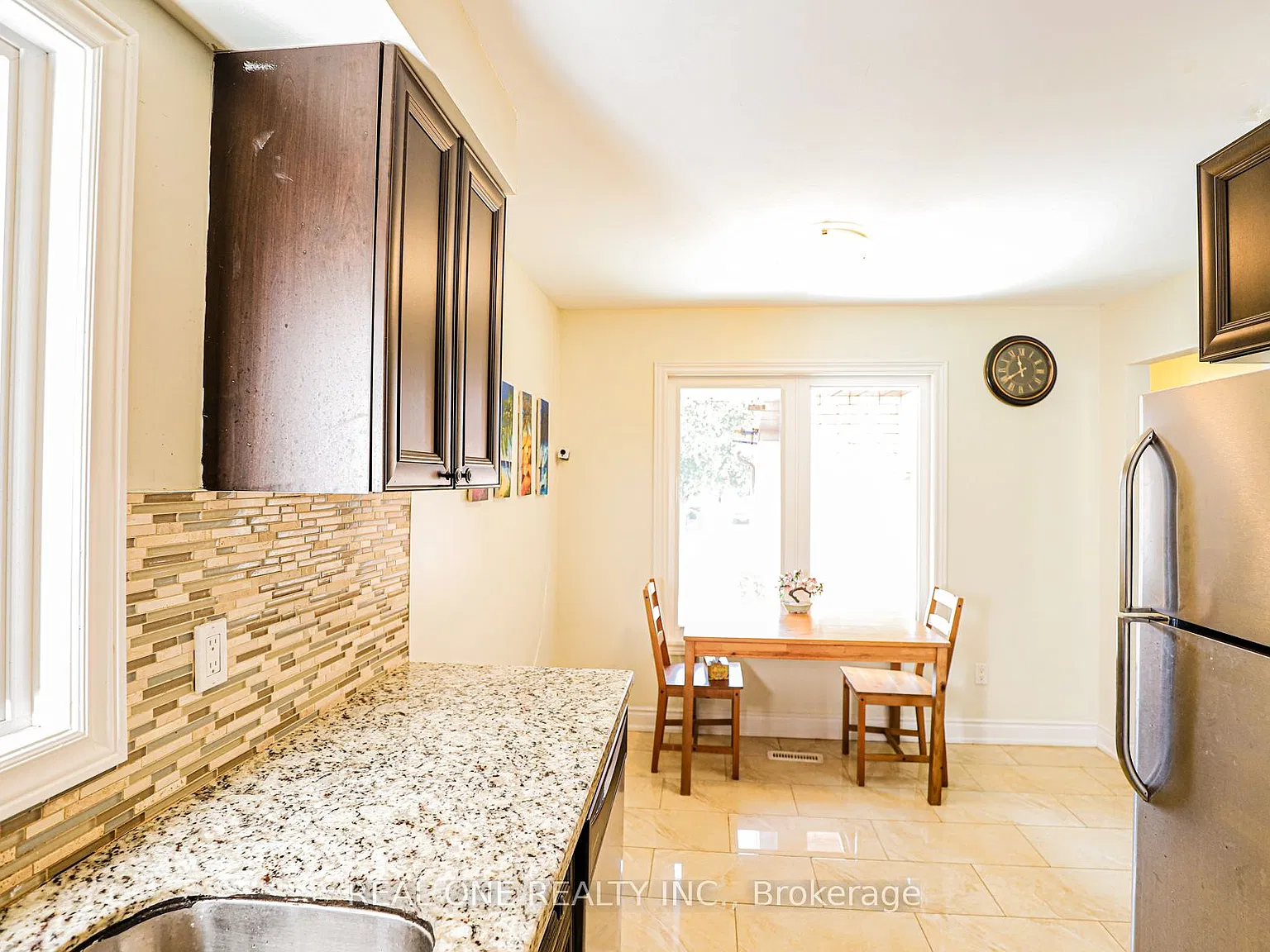3 bed, $2,750 — Photo 3