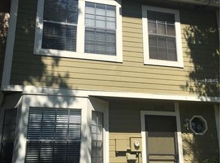 2139 Whitewood Ct UNIT 4, Orlando, FL 32837