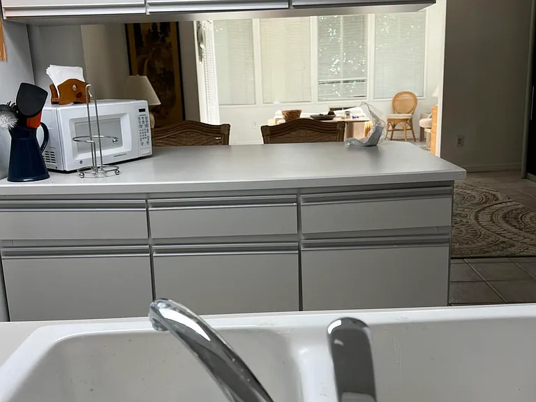 123 Seaport Blvd #T10 — Photo 6