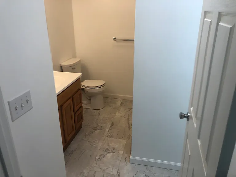 493 Gobel Ave — Photo 7