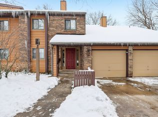 (Undisclosed Address), Elgin, IL 60120