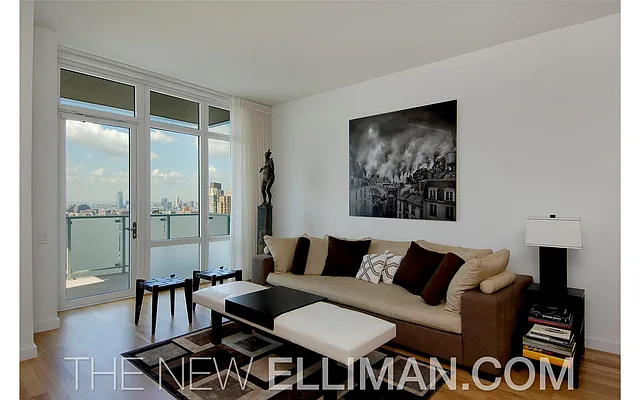 Sold by Douglas Elliman | media 18