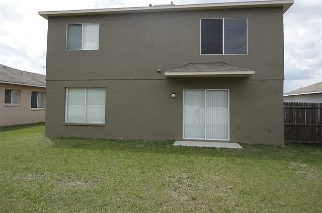 11837 Brenford Crest Dr — Photo 14