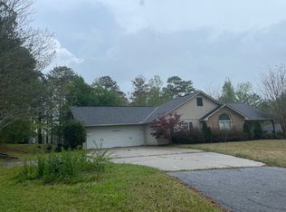 255 Hunter Rd, Cataula, GA 31804