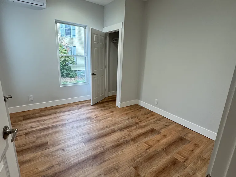 19 Melville St #1 — Photo 6