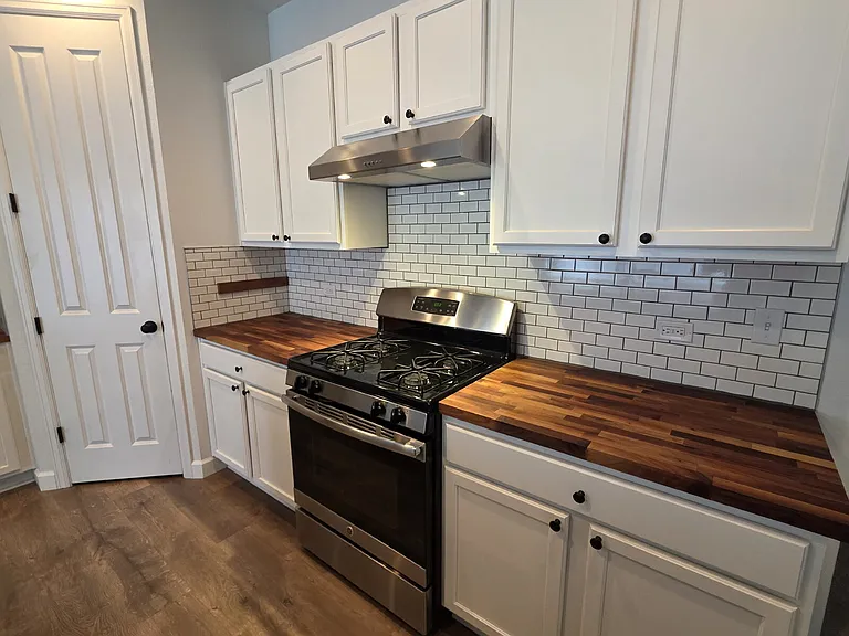 25606 E Bayaud Ave — Photo 10