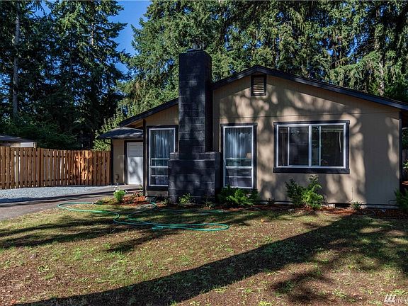 2nd image of 12602 105th Avenue Ct E