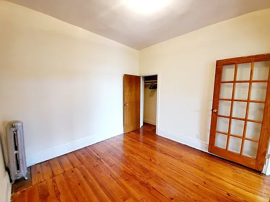 Rented by Ideal Properties Group | media 5