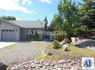 6000 N Buckboard Dr APT B, Prescott Valley, AZ 86314