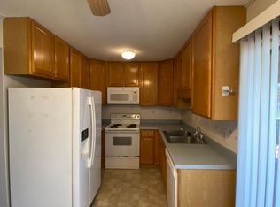 1425 Meadowmoor Dr NE, Fridley, MN 55432