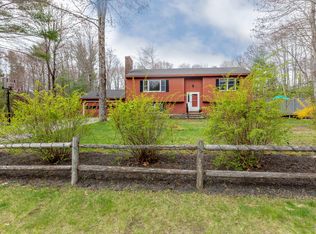 31 Eider Ln, Topsham, ME 04086