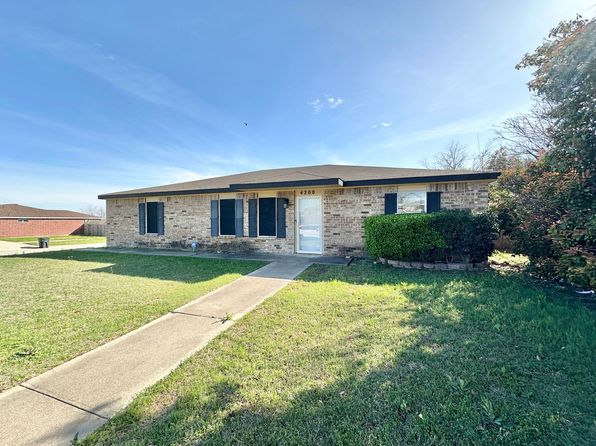 4200 Waterproof Dr