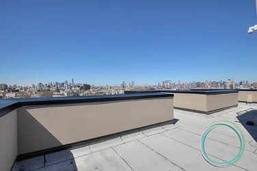 Rented by GTM Property Group 