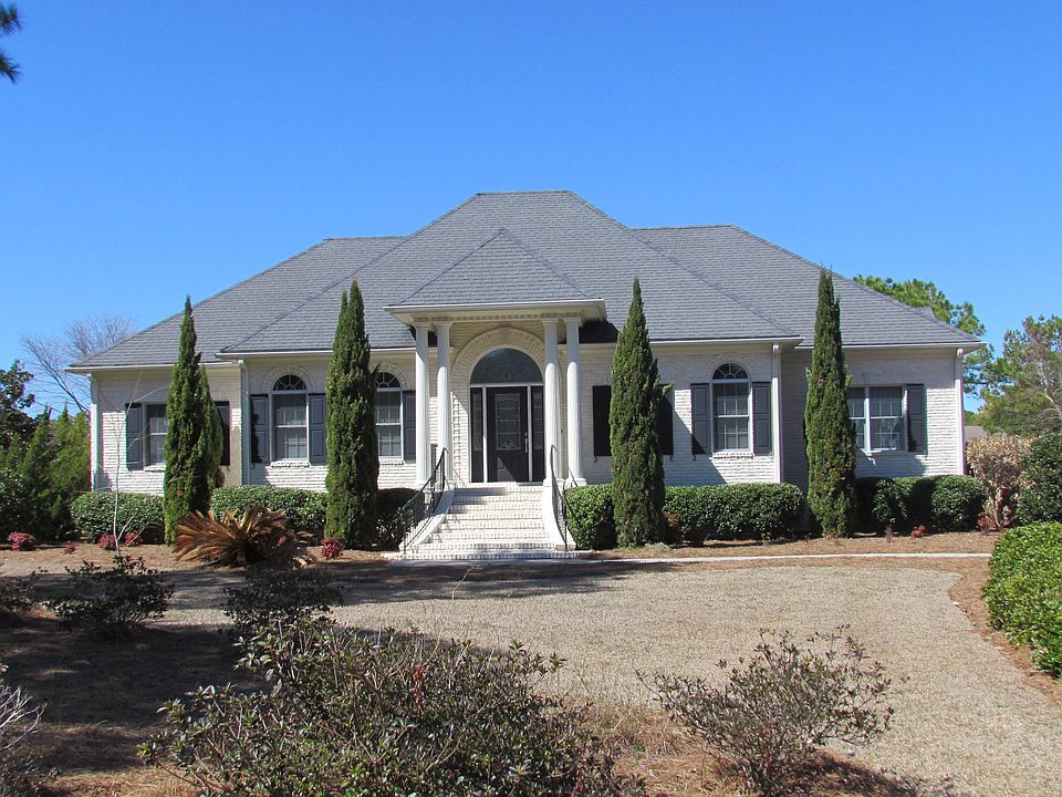 1st image of 2812 Marsh Point Ln