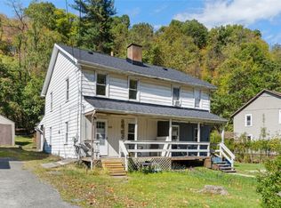 776-778 Baldwin Rd, Pittsburgh, PA 15207