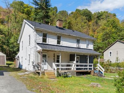 776-778 Baldwin Rd, Pittsburgh, PA, 15207