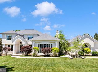 21612 Ripplemead Dr, Gaithersburg, MD 20882