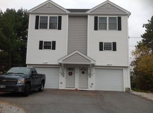 55 W Elmhurst Ave, Manchester, NH 03103