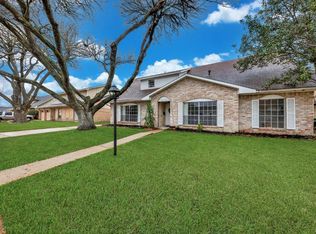 9410 Meaux Dr, Houston, TX 77031