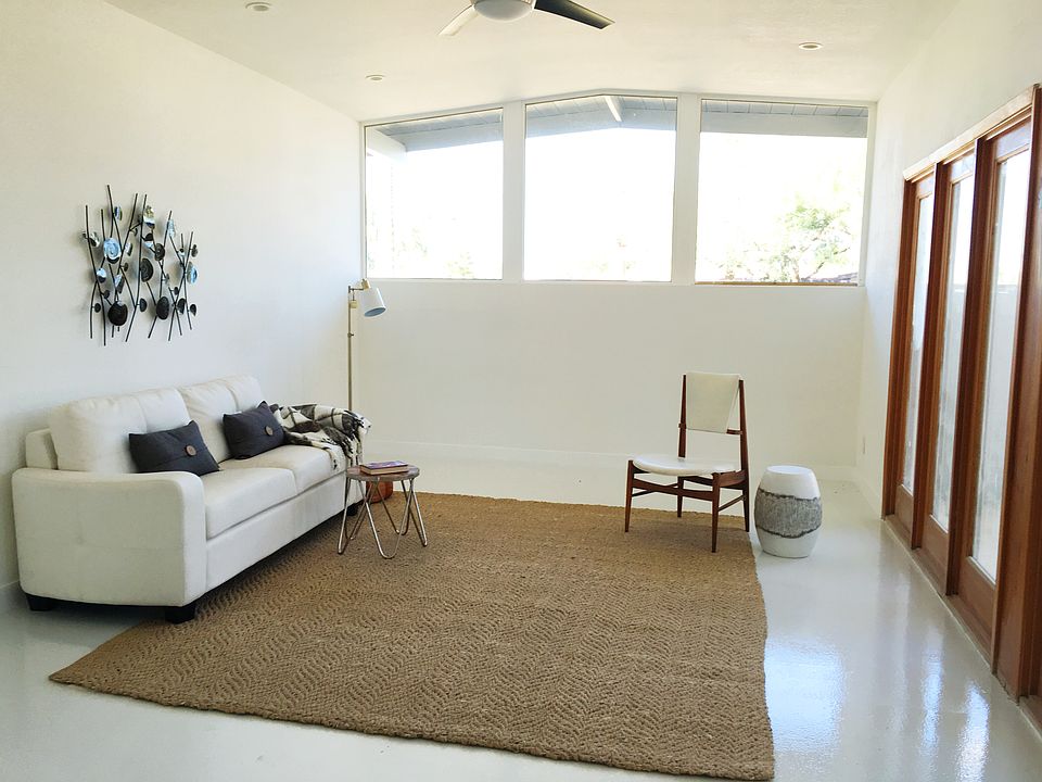 1st image of 2218 N 72nd Pl