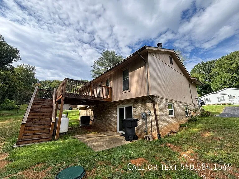 6421 Orchard View Ln — Photo 5