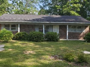 4040 Shipyard Walk, Myrtle Beach, SC 29579