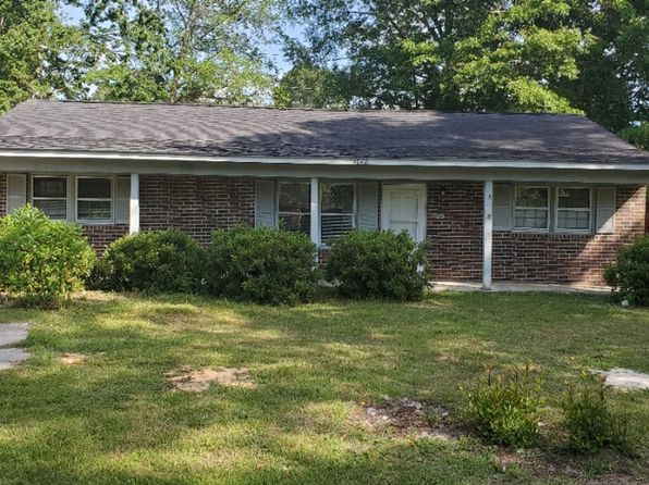 4040 Shipyard Walk #B