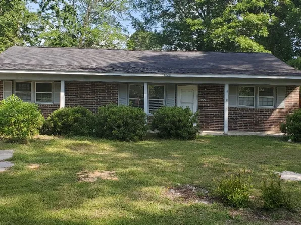 4040 Shipyard Walk, 4040 Shipyard Walk #B, Myrtle Beach, SC 29579