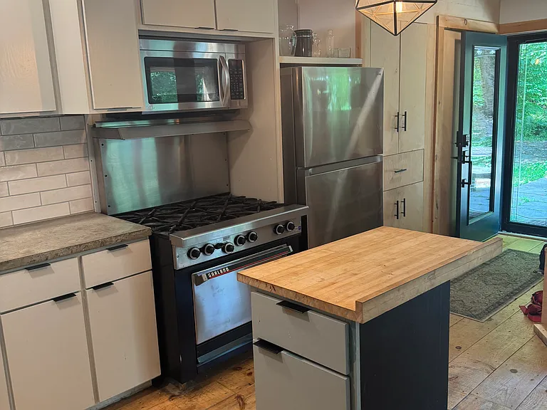 172 Lord Brook Rd — Photo 13