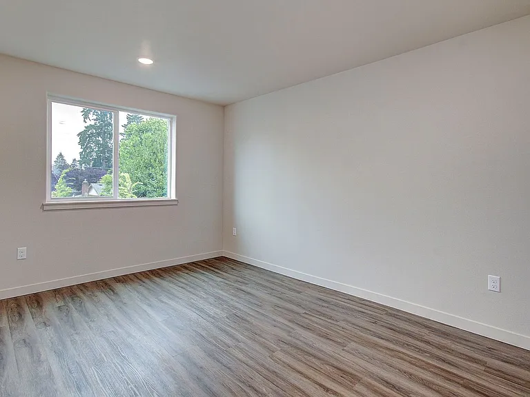 404 NE 117th Ave #102 — Photo 21