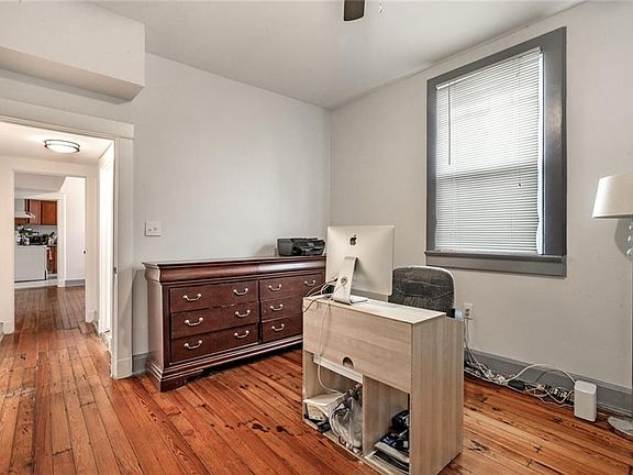 5th image of 2832-34 Cleveland Ave